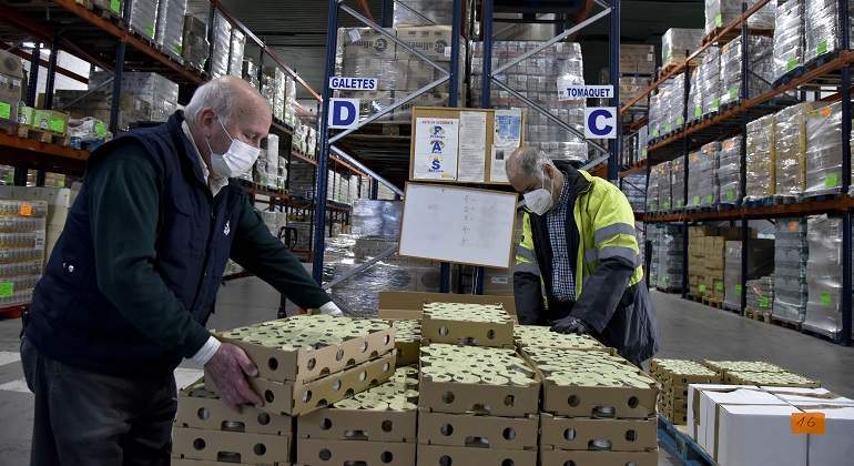 2-La-accion-Ningun-Hogar-sin-Alimentos-alcanza-los-dos-millones-de-euros-Fundacion-la-Caixa.JPG