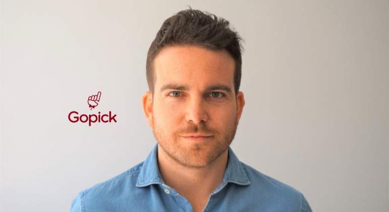 Foto-Miguel-Gopick.jpg