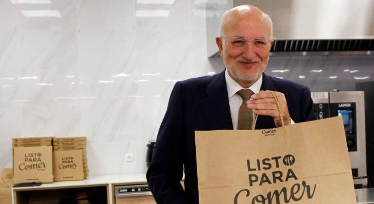 Juan-Roig-Mercadona-resultados-2018-GUILLERMO-LUCAS-3.jpg