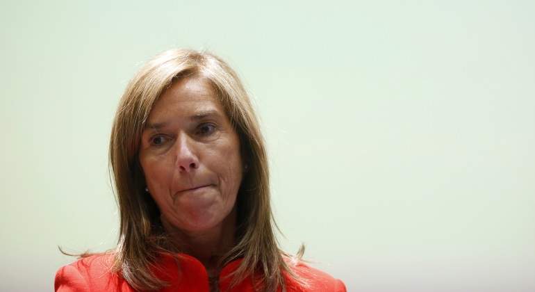 ana-mato-fondoclaro-reuters.jpg