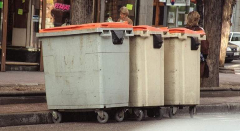 contenedores-basura-efe.jpg