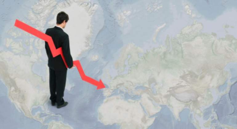 espana-flecha-roja.jpg