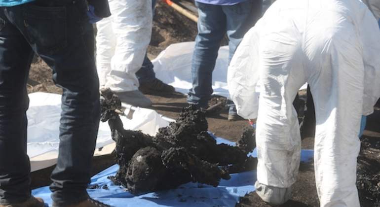 hidalgo-explosion-pemex-cuerpos.jpg