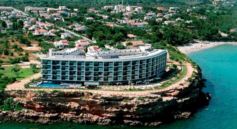 hoteles-top-verano.jpg