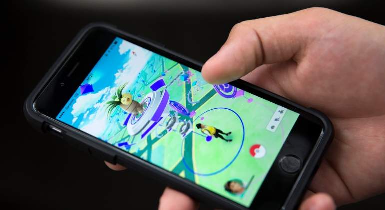 pokemon-go-getty-770.jpg