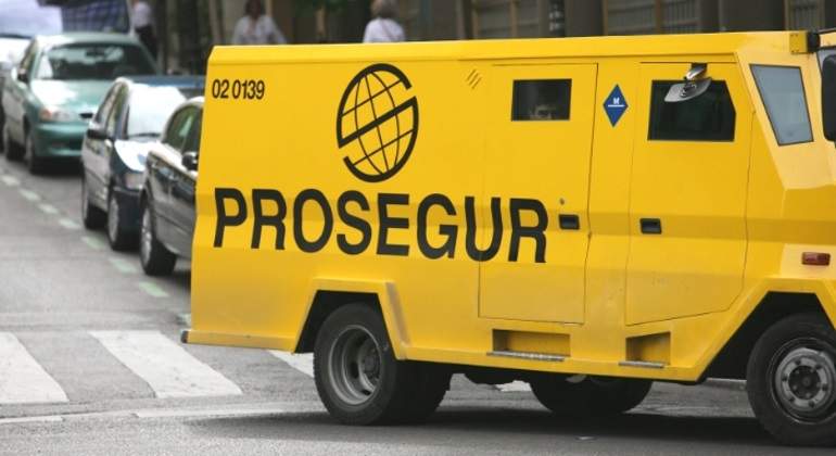 prosegur-camion.jpg