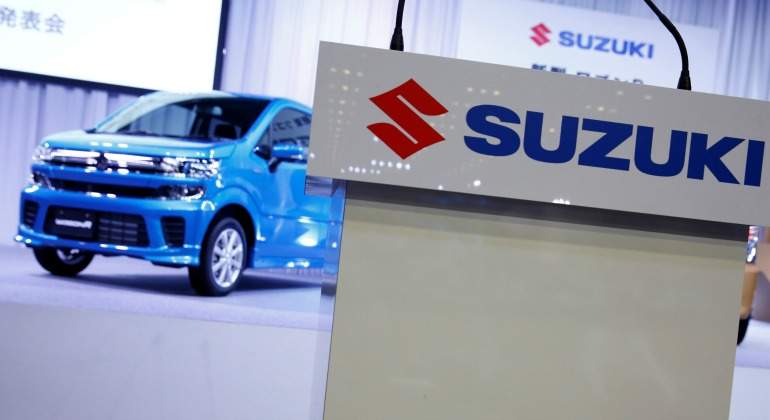 suzuki-770-coche-reuters.jpg