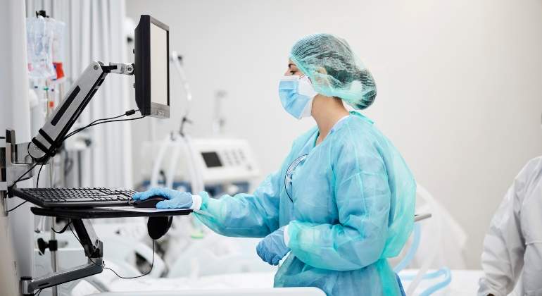 tecnologia-medicina.jpg