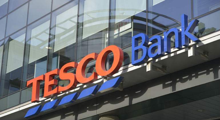 tesco-bank.jpg