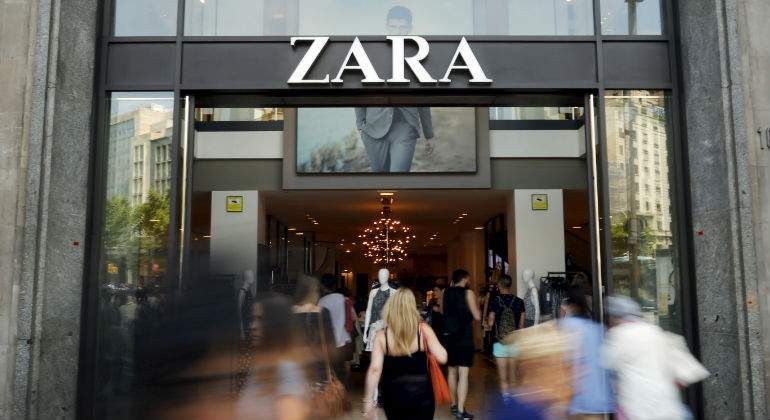 zara-tienda-2.jpg