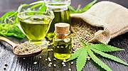 Aphria y Tilray crearán el mayor imperio de cannabis del mundo