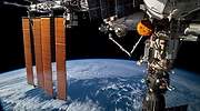 Cómo invertir en la conquista del espacio