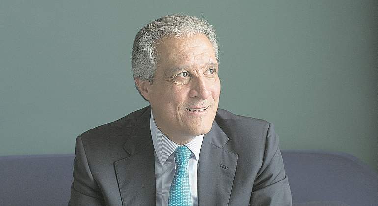 Raul-Gonzalez-Barcelo.jpg