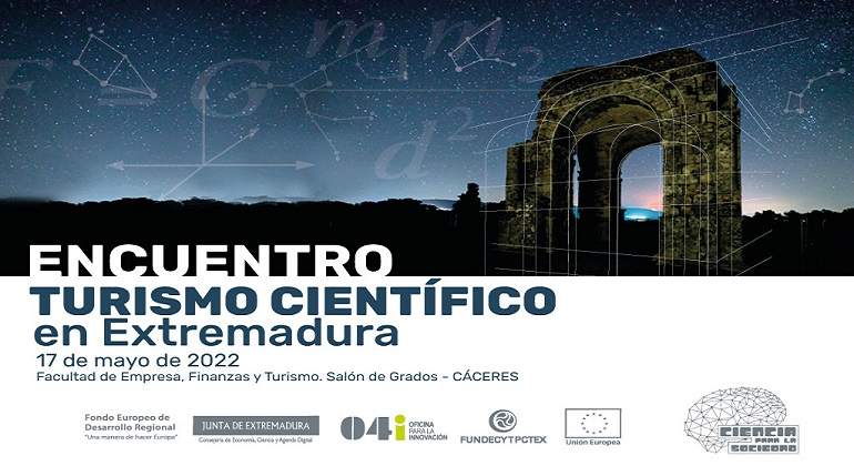 TURISMO-CIENTIFICO.jpg