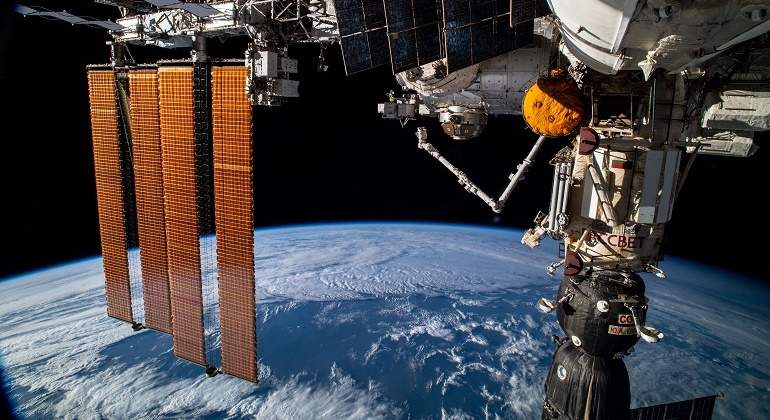 estacion-espacial-internacional-nasa-770x420.jpg