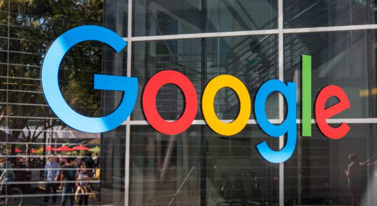 google-logo.jpg