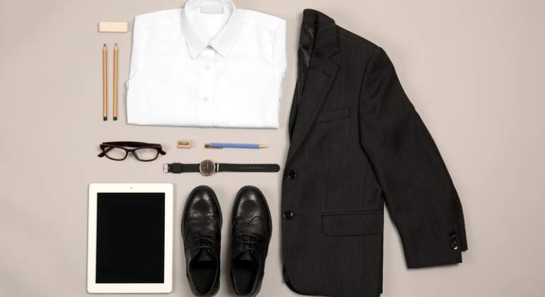 material-escolar-uniforme-tablet-dreams.jpg