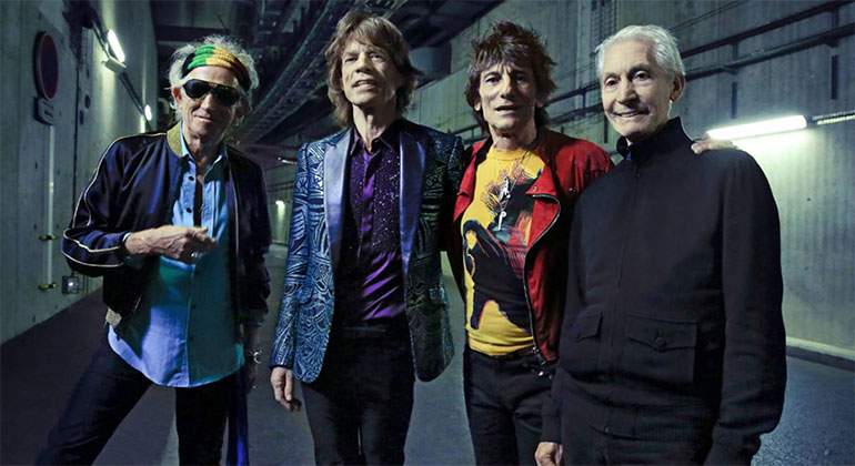 the-rolling-stones.jpg