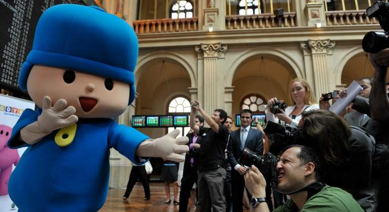 zinkia-pocoyo-salida-bolsa.jpg
