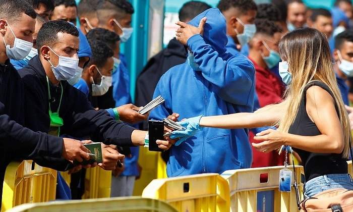 inmigracion-canarias.jpg