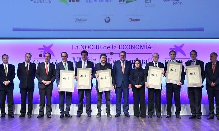 premios-noche-economia-2016-770.jpg