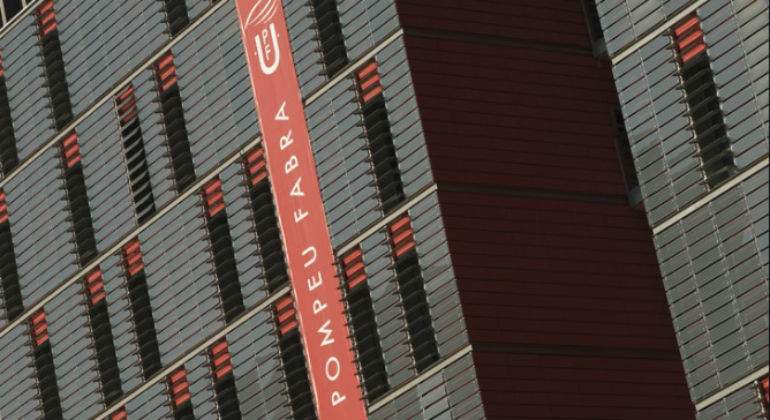 UPF-defini.jpg