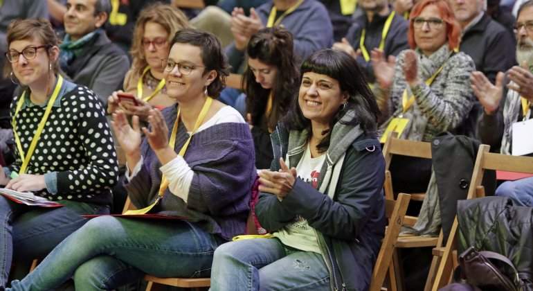 anna-gabriel-cup-asamblea-efe.jpg