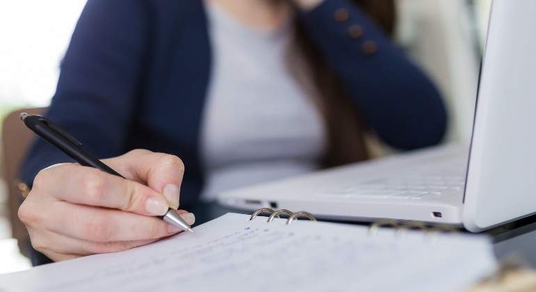 examenes-presenciales.jpg