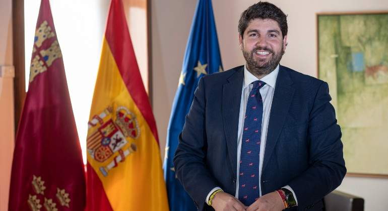 fernando-lopez-miras.jpg