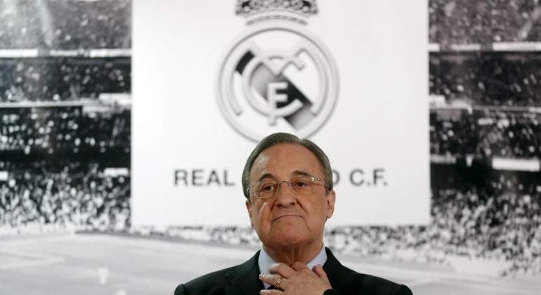 florentino-realmadrid.jpg