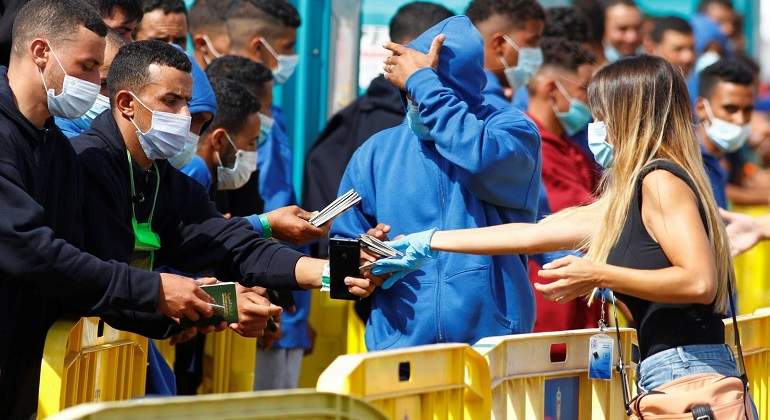 inmigracion-canarias.jpg