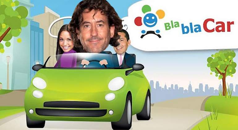 marichalar-blablacar-770.jpg