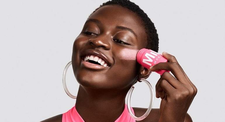 milk-cosmetica.jpg