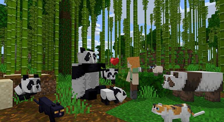 minecraft-recurso.jpg