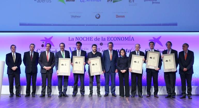 premios-noche-economia-2016-770.jpg