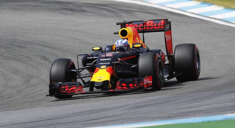 ricciardo-2016.jpg