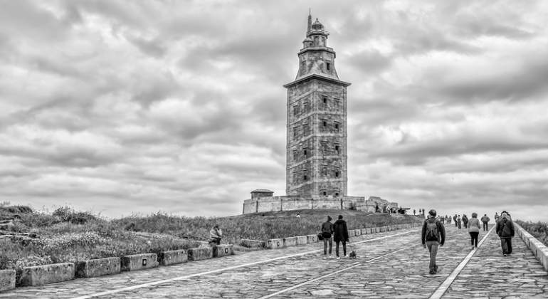 torre-hercules-galicia-turismo-dreams.jpg