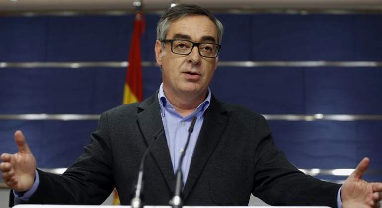 villegas-ciudadanos-efe.jpg
