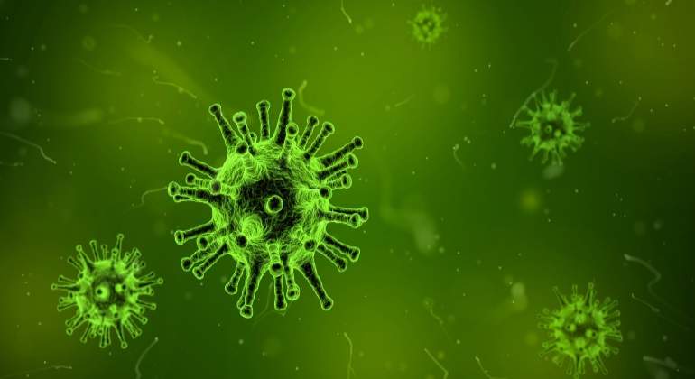 virus-pixabay.jpg