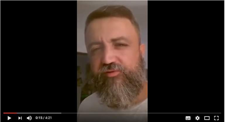 youtuber-amenaza