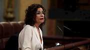 El Gobierno aprueba un último tramo de 15.500 millones en avales del ICO