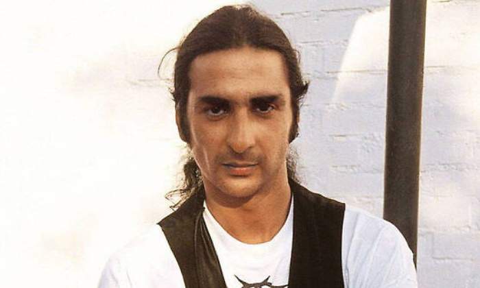 antonio-flores-suicidio-770.jpg
