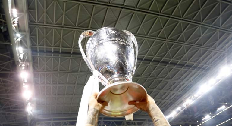 ChampionsLeague-reuters.jpg