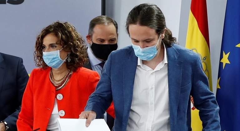 Maria-Jesus-Montero-Hacienda-Pablo-Iglesias.jpg