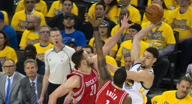 Thompson-2016-Rockets-reuters.jpg
