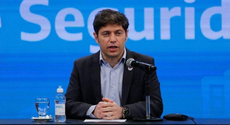 axel-kicillof-efe.jpg