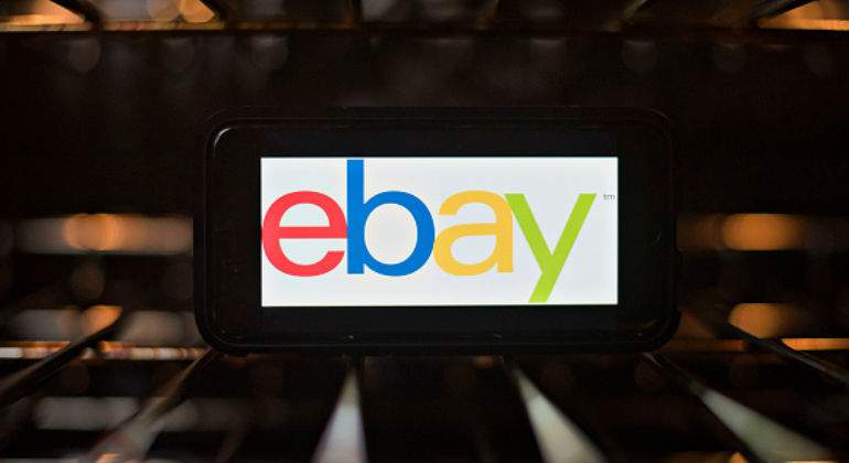 ebay.jpg