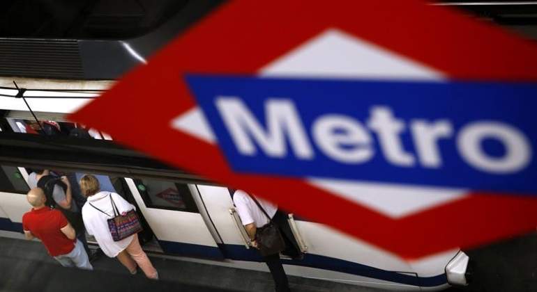 metro-mad-efe.jpg
