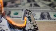 Deutsche Bank avisa de que esta vez es diferente para la inflación y no estamos preparados