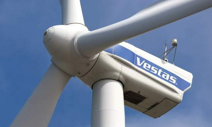 vestas-eolico-reuters.jpg
